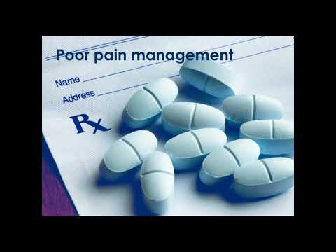 Ohio addiction policy inventory and scorecard: Prevention, treatment and recovery