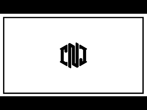 Case & Trade - Unbox Me Already!
