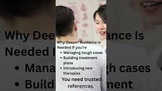 Video 19 Beyond the Basics — Where to Go for Deeper Clinical Guidance