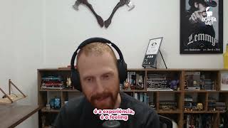 🤖 IA vs Devs: Quem Sobreviverá? ⚔️