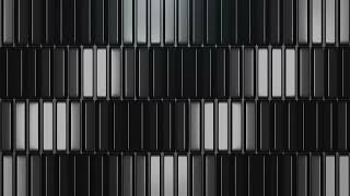 vj loop 4k