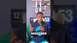 Here are 3 most have skills of every vi/ux designer