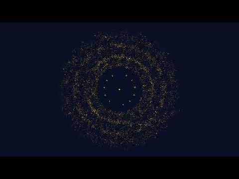 LAAKE - CLOCKS