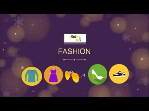 How to buy & sell fast - Go cheap shop
