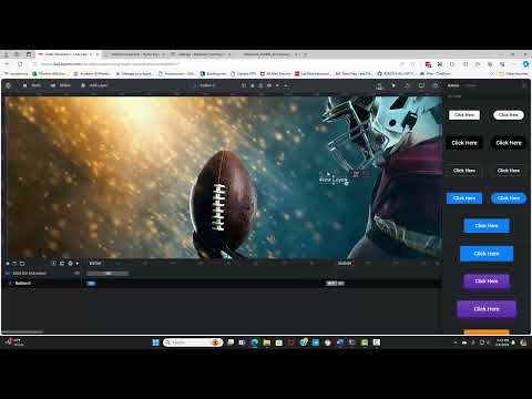 Slider Revolution Edit Tutorial