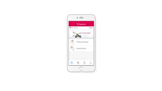 How to use Halodoc - Pharmacy apps
