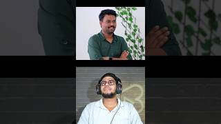 உண்மையான சம்பளத்தை கூறினார் Tech Boss - Sudharsan 😱 | Raabi | #raabi