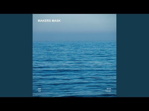 Still Minds Still Wander