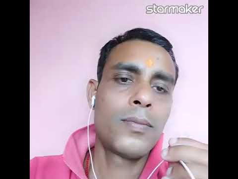इक प्यार का नगमा है।पंकज कुमार झा