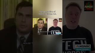 Elon Musk's Group's High-Tech Blunder: Classified Info Leaked on Doge.gov