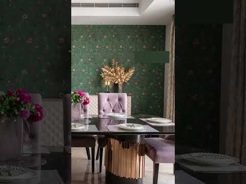 Every corner crafted, every texture intentional  Deco Arte designs homes that speak