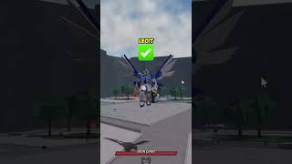 THIS PERSON GIVES EVERYONE FREE GIFTS IN TSB 😱 #thestrongestbattlegrounds