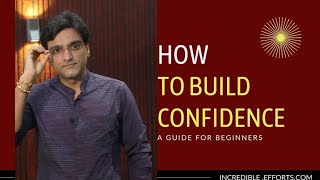 English Communication Skills | Enhance Vocabulary | Develop Personality | Crack Interviews | Sawrav