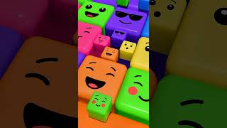 loop video #loop #animation #shorts