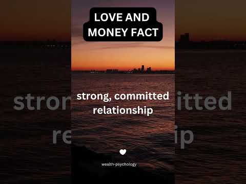 Shared Budgets,The Importance of Budgeting as a Couple #BudgetingTips #RelationshipGoals #MoneyTalks