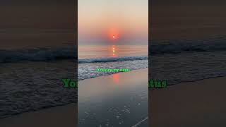 LIFE IS VERY SIMPLE #fromnothingtoeverything #motivationalquotes #motivation #FROMNOTHINGTOEVERYTHIN