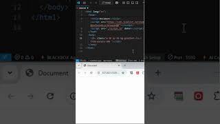 tailwindcss gradient bg #coding #tailwindcss #gradient #gradienteffect #shorts #viral