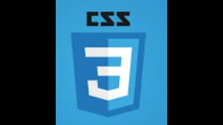 Mastering Flexbox, Positioning, and CSS Units | Complete Guide