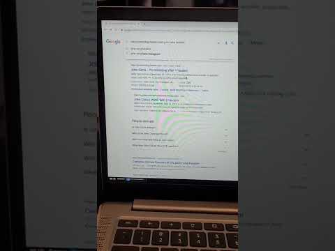 This Google Lifehack Makes An EXTREMELY Challenging Task VERY Simple #shorts