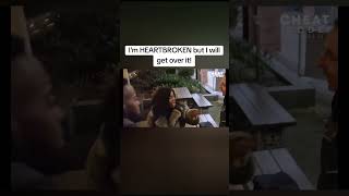 I'm heartbroken! #cheatcode #cheatcodeuk #cheaters #cheating #cheater #fyp #explore