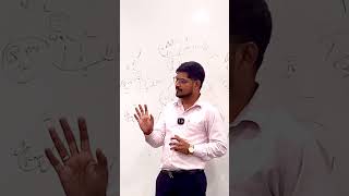 Change Your Mindset | Rakesh Kumar Kajla Sir’s Motivational Workshop | Learn to Do Things Perfectly