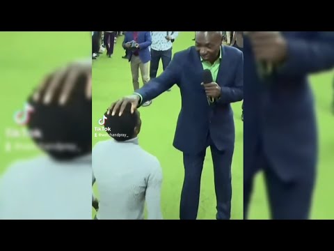 WHAT DO YOU WANT THE LORD JESUS TO DO FOR YOU