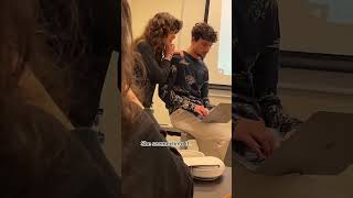 HTML developers vs Java devs #coding #ai #programming # #codingtips