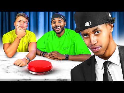 WHO IS THE SMARTEST FT SHARKY & JOHNNY CAREY