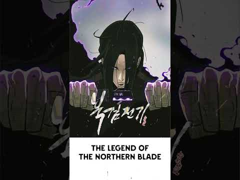 TOP 5 GREATEST MANHWA  #manhwa #anime #bestmanhwa