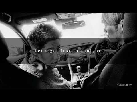 夜の高速道路で聞きたい曲 ONE OK ROCK 「Lost in Tonight」