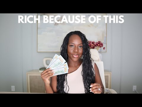 I'm Retiring at 42: 10 Habits That Made Me a Millionaire