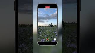 Ready to take incredible iPhone videos?📲💯 #iphonephotographyschool #videography #iphonecamera