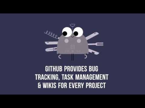 Server Side Programming (Intro)