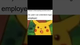 Programming Meme #89 - Debugging Struggles #coding #memes #developerlife #debugging