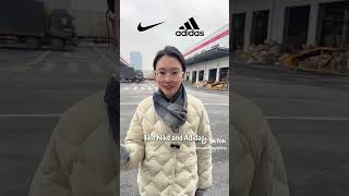 CHINA exposing LUXURY Brands #Part2 #china #luxurybrands #usa