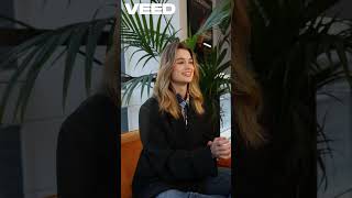 Understanding HTML Basics  #technology #frontendcourse #htmlcss