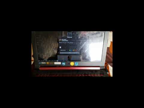 Normal People write VS Makers |75 Independence Day Special | Arduino Boy | Ft. Digispark Attiny 85