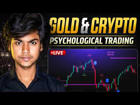 Crypto Live Trading 29 April ||  @MrStarSahil   #bitcoin #ethereum #cryptotrading