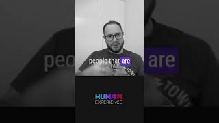 What are the emerging trends for AI roles?