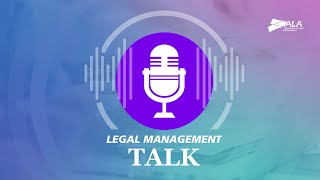 LMT: Clearing Up the Cloud with Amy Kosey