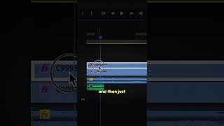 #premierepro #mastering #premiereessential #premierebasics #sounddesign #audio #davinciresolve #cod