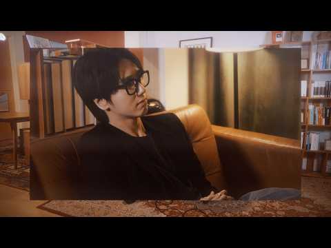Cover | YESUNG 예성 - 그대 떠난 뒤 (빛과 소금)