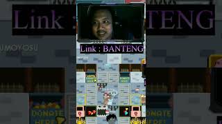 cool men bj 21 #caraprofitdigrowtopia #growtopia #howtogetdls #howtoprofit
