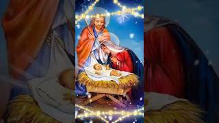 #worshipsongs #BestPraiseWorship #praiseandworshipsongswithlyrics #Praise #Christian