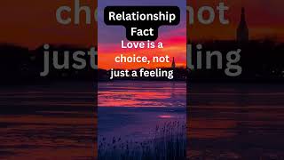 Relationship facts #google #motivation #googleguide #howto #quotes #googlehowto #love #smartphone