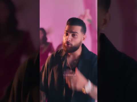 Softly 💓 Shorts Videos #2023 #song #karanaujla #newsong