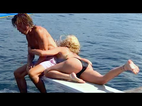 Best Fails of The Week: Funniest Fails Compilation: Funny Video | FailArmy Part - 15