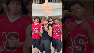 vampire bros 🩸 #shorts #trending #viral