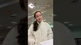 Trig is too hard 😭 #fypシ #viral #relatable #funny #math #trigonometry #hard