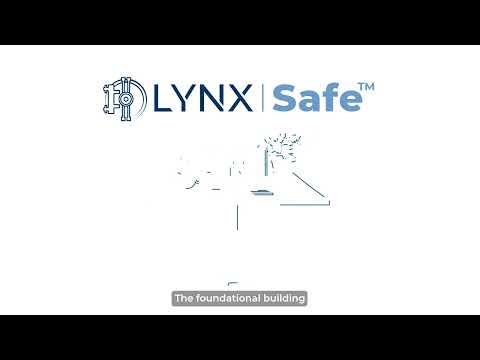Secure Laptops | Lynx Software Technologies